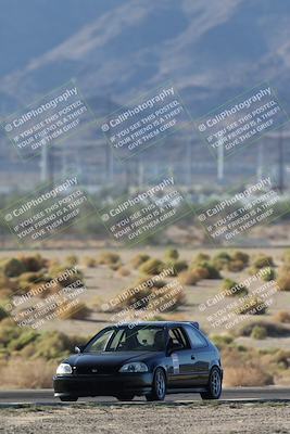 media/Oct-24-2025-Doghouse Garage (Fri) [[783d2ff07a]]/4-Inter-Low/Session 1 (Turn 5 Tree of Life)/